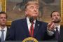 Ông Trump muốn 'dạy cho Canada bài học'