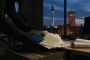Berlin từ chối trả tiền chuộc sau vụ tấn công mạng quy mô lớn