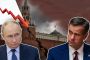 Niềm tin chiến thắng lung lay trong điện Kremlin: Putin đẩy nước Nga vào ngõ cụt?