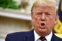 Thành phố ở Canada xem xét đổi tên Đại lộ Trump