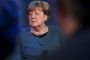 Cựu thủ tướng Angela Merkel kêu gọi bảo vệ nền dân chủ Đức