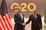 Trump mời Nga dự hội nghị G20, châu Âu phản đối gay gắt