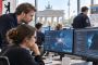 Berlin cảnh báo nguy cơ dữ liệu người dân bị hacker công khai