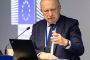 Cao ủy quốc phòng EU Kubilius: nguyên nhân gốc rễ của chiến tranh ở Ukraina là Putin