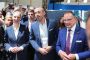 AfD thắng cử ở Sachsen-Anhalt: Liên đoàn giáo dục cảnh báo 'những kế hoạch chính trị hóa' hệ thống mầm non