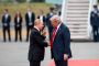 Trump và những nghi vấn về sự xói mòn nội bộ nước Mỹ vì bị thao túng