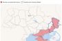 Nga lại lùi hạn chiếm Donbas đến năm 2027, quân đội cần thêm thời gian