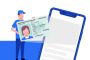 Đức ra mắt ví danh tính số d-you vào năm 2027: Bước tiến mới trong số hóa giấy tờ cá nhân