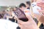 Người Việt chi hơn 300 tỷ đồng 'đặt cọc' iPhone 18 Pro