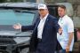 Ông Trump: Ukraine cần ngừng đánh vào dầu Nga