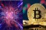 Bitcoin có nguy cơ bị máy tính lượng tử giải mã trong thời gian ngắn