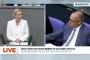 Đảng CDU đối mặt ngã ba đường sau thất bại ở Sachsen-Anhalt: Thay đổi thủ tướng Friedrich Merz hay tự cứu mình?