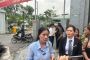 Tòa tuyên hủy bản án sơ thẩm, điều tra lại vụ cựu Hiệu trưởng Nguyễn Thị Bình