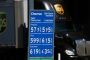 Diesel Mỹ vượt 6,20 USD/gallon, áp lực từ cuộc chiến với Iran đè lên chính quyền Trump