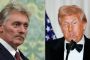 Điện Kremlin từ chối bình luận về đề xuất ngừng tấn công cơ sở hạ tầng với Ukraina