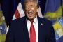 Trump tuyên bố 'thỏa thuận' đình chiến năng lượng nga-ukraine: Zelensky bác bỏ, đặt điều kiện