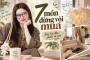 7 món đồ nhiều người mua ngay khi có nhà mới nhưng càng dùng càng thấy phiền: Tốn tiền, chiếm chỗ, bỏ đi cũng tiếc