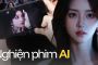 Phim AI gây sốt trên mạng xã hội: vì sao hàng triệu người "cày" đêm không dứt?