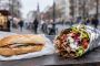 8 euro cho một ổ bánh mì ở Berlin: Có xứng đáng với nỗi nhớ nhà?