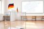 Bầu cử tại bang Mecklenburg-Vorpommern: AfD dẫn đầu, liên minh chính phủ đầy thách thức