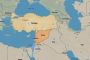 Cuộc đối đầu mới tại Syria: Khi Thổ Nhĩ Kỳ thế chân Iran