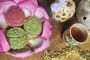 Trung thu: Bác sĩ gợi ý cách ăn bánh, uống trà vừa ngon vừa khỏe