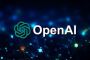 OpenAI cung cấp hệ thống phòng thủ mạng cho Ukraina