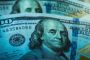 Na Uy cam kết rót 9 tỷ USD hỗ trợ Ukraine đến năm 2027