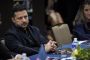 Ông Zelensky nói sẽ đến Nga gặp Tổng thống Putin bằng 'tên lửa'
