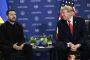 7 điểm đáng chú ý sau cuộc gặp Trump–Zelensky