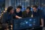 OpenAI tạm dừng huấn luyện mô hình mới giữa lo ngại AI agent tự hành động