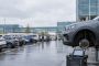 Volkswagen triệu hồi hơn 3 triệu xe trên toàn cầu do nguy cơ mất lái