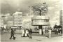 Ga Alexanderplatz ở Berlin sẽ được cải tạo lớn, có thể xuất hiện quán cà phê phong cách DDR