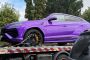Gần 6 triệu euro tài sản, Lamborghini, Maybach và tiền mặt: vụ điều tra gây chấn động ngành Pflege