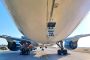 Báo cáo sơ bộ hé lộ phanh được tác động trong lúc máy bay Vietnam Airlines cất cánh tại München