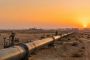 Saudi Arabia nối lại xuất khẩu dầu qua đường ống East-West, sức ép với Iran giảm bớt