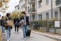 Giá thuê nhà sinh viên ở Đức tiếp tục tăng, Munich gần 900 euro mỗi tháng