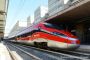Sắp có tàu chạy thẳng từ Đức đến Ý: từ München đi thẳng Milan, Rome