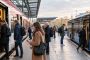 Deutschlandticket 2027: giá có thể tăng lên 66,90 € mỗi tháng