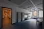 Kreuzberg mở cơ sở lưu trú cho 921 người tị nạn, nhiều người đến từ Việt Nam