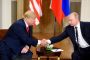 Trump ủng hộ kế hoạch nới lỏng trừng phạt Nga