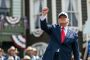 Trump và những tuyên bố đầu tư hàng tỷ USD trước khi thỏa thuận hoàn tất