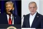 Iran nói đàm phán với Mỹ ‘vô nghĩa’, Washington tuyên bố cuộc chiến với Tehran gần như 'đã kết thúc'