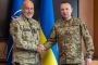 Lần đầu sau 8 năm, đại diện quân sự cả 32 nước NATO cùng tới Kyiv