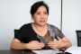 Bà Nguyễn Thị Như Loan được chuyển từ án treo sang cải tạo không giam giữ, đã chấp hành xong