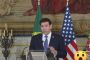 Rubio nói chiến tranh Ukraine bế tắc, Zelensky phản bác về ý chí của phương Tây