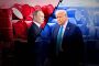 Nga được Trump mở cửa bán dầu diesel, nhưng ai bảo đảm nhà máy lọc dầu của Putin còn nguyên vẹn?