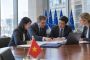 Việt Nam chính thức ra khỏi danh sách đen về thuế của EU