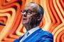 CDU họp kín tìm hướng đi mới giữa khủng hoảng niềm tin, Thủ tướng Friedrich Merz chịu sức ép