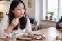 Sống ở Đức nhưng tôi vẫn không ăn nổi một số loại xúc xích: quá mặn hay chỉ là khác biệt khẩu vị?